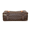 Secondhand Louis Vuitton Satellite Monogram Travel Bag - '90s