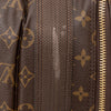 Secondhand Louis Vuitton Satellite Monogram Travel Bag - '90s