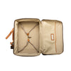 Secondhand Louis Vuitton Satellite Monogram Travel Bag - '90s