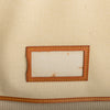 Secondhand Louis Vuitton Satellite Monogram Travel Bag - '90s