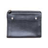Secondhand Burberry Vintage Clutch Bag - '90s