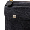 Secondhand Burberry Vintage Clutch Bag - '90s