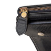 Secondhand Burberry Vintage Clutch Bag - '90s