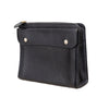 Secondhand Burberry Vintage Clutch Bag - '90s