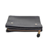 Secondhand Burberry Vintage Clutch Bag - '90s