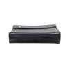 Secondhand Burberry Vintage Clutch Bag - '90s