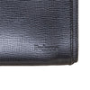Secondhand Burberry Vintage Clutch Bag - '90s
