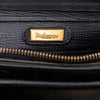 Secondhand Burberry Vintage Clutch Bag - '90s