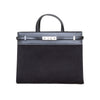 Secondhand Saint Laurent Manhattan Tote Bag - '20s
