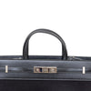 Secondhand Saint Laurent Manhattan Tote Bag - '20s