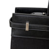 Secondhand Saint Laurent Manhattan Tote Bag - '20s