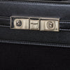 Secondhand Saint Laurent Manhattan Tote Bag - '20s