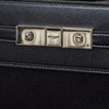Secondhand Saint Laurent Manhattan Tote Bag - '20s