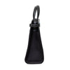 Secondhand Saint Laurent Manhattan Tote Bag - '20s