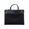 Secondhand Saint Laurent Manhattan Tote Bag - '20s