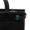 Secondhand Saint Laurent Manhattan Tote Bag - '20s