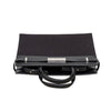 Secondhand Saint Laurent Manhattan Tote Bag - '20s