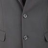 Secondhand Red Valentino Classic Blazer - '10s