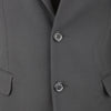 Secondhand Red Valentino Classic Blazer - '10s