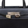 Secondhand Saint Laurent Manhattan Tote Bag - '20s