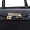 Secondhand Saint Laurent Manhattan Tote Bag - '20s