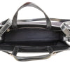 Secondhand Saint Laurent Manhattan Tote Bag - '20s
