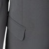 Secondhand Red Valentino Classic Blazer - '10s