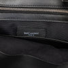 Secondhand Saint Laurent Manhattan Tote Bag - '20s