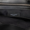 Secondhand Saint Laurent Manhattan Tote Bag - '20s