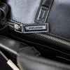 Secondhand Saint Laurent Manhattan Tote Bag - '20s