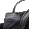 Secondhand Saint Laurent Manhattan Tote Bag - '20s