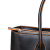 Secondhand Tod's Di Bag in Leather - '20s