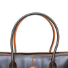 Secondhand Tod's Di Bag in Leather - '20s