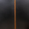 Secondhand Tod's Di Bag in Leather - '20s