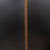 Secondhand Tod's Di Bag in Leather - '20s