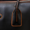 Secondhand Tod's Di Bag in Leather - '20s