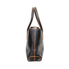 Secondhand Tod's Di Bag in Leather - '20s