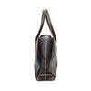 Secondhand Tod's Di Bag in Leather - '20s