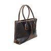 Secondhand Tod's Di Bag in Leather - '20s