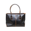 Secondhand Tod's Di Bag in Leather - '20s