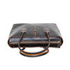 Secondhand Tod's Di Bag in Leather - '20s