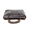 Secondhand Tod's Di Bag in Leather - '20s
