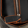 Secondhand Tod's Di Bag in Leather - '20s