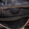 Secondhand Tod's Di Bag in Leather - '20s
