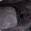 Secondhand Celine Small Bucket Cuir Triomphe Bag - '20s