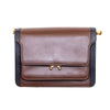 Secondhand Marni Trunk Bag - '10s