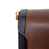 Secondhand Marni Trunk Bag - '10s
