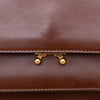 Secondhand Marni Trunk Bag - '10s