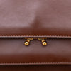 Secondhand Marni Trunk Bag - '10s