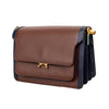 Secondhand Marni Trunk Bag - '10s